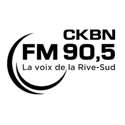 CKBN