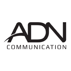 ADN communication