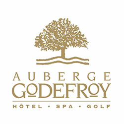Auberge Godeferoy