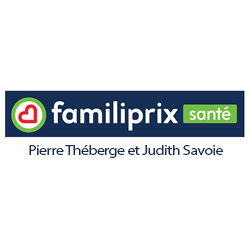 Familiprix