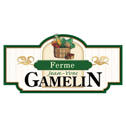 Ferme Jean-Yves Gamelin