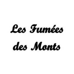 Les Fumées des Monts
