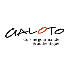 Galoto