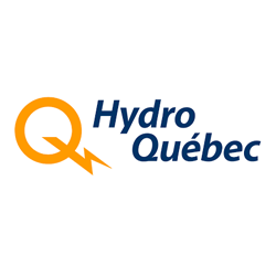 Hydro Québec