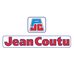 Jean-Coutu Nicolet