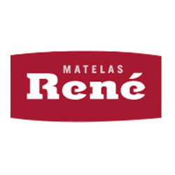 Matelas René