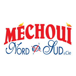 Méchoui Nord Sud