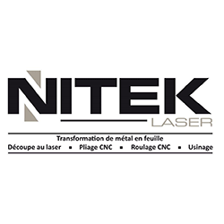 Nitek Laser