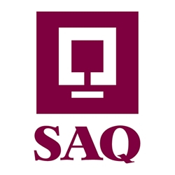 SAQ