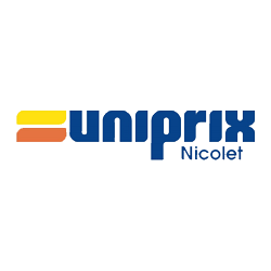 Uniprix Nicolet