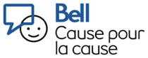 Bell Cause pour la cause