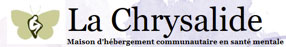 La Chrysalide
