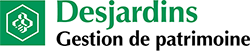 Desjardins gestion de patrimoine