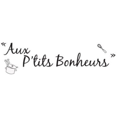 Aux P'tis Bonheurs
