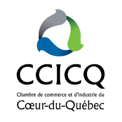 CCICQ