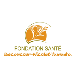 Fondation Santé
