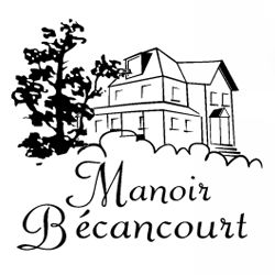 Manoir Bécancourt