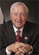Michel Doyon