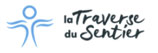 La Traverse du Sentier