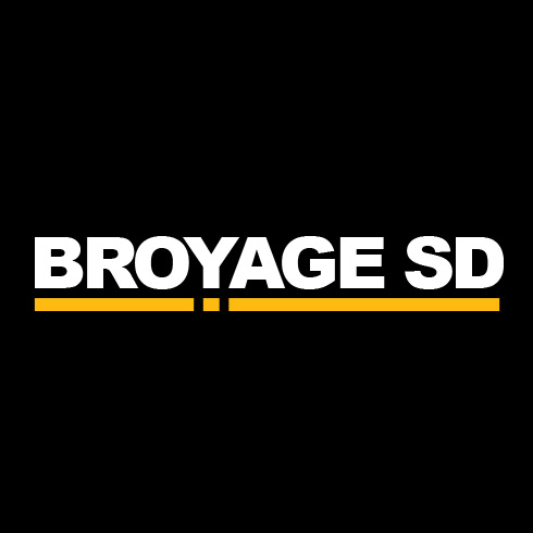 Broyage SD