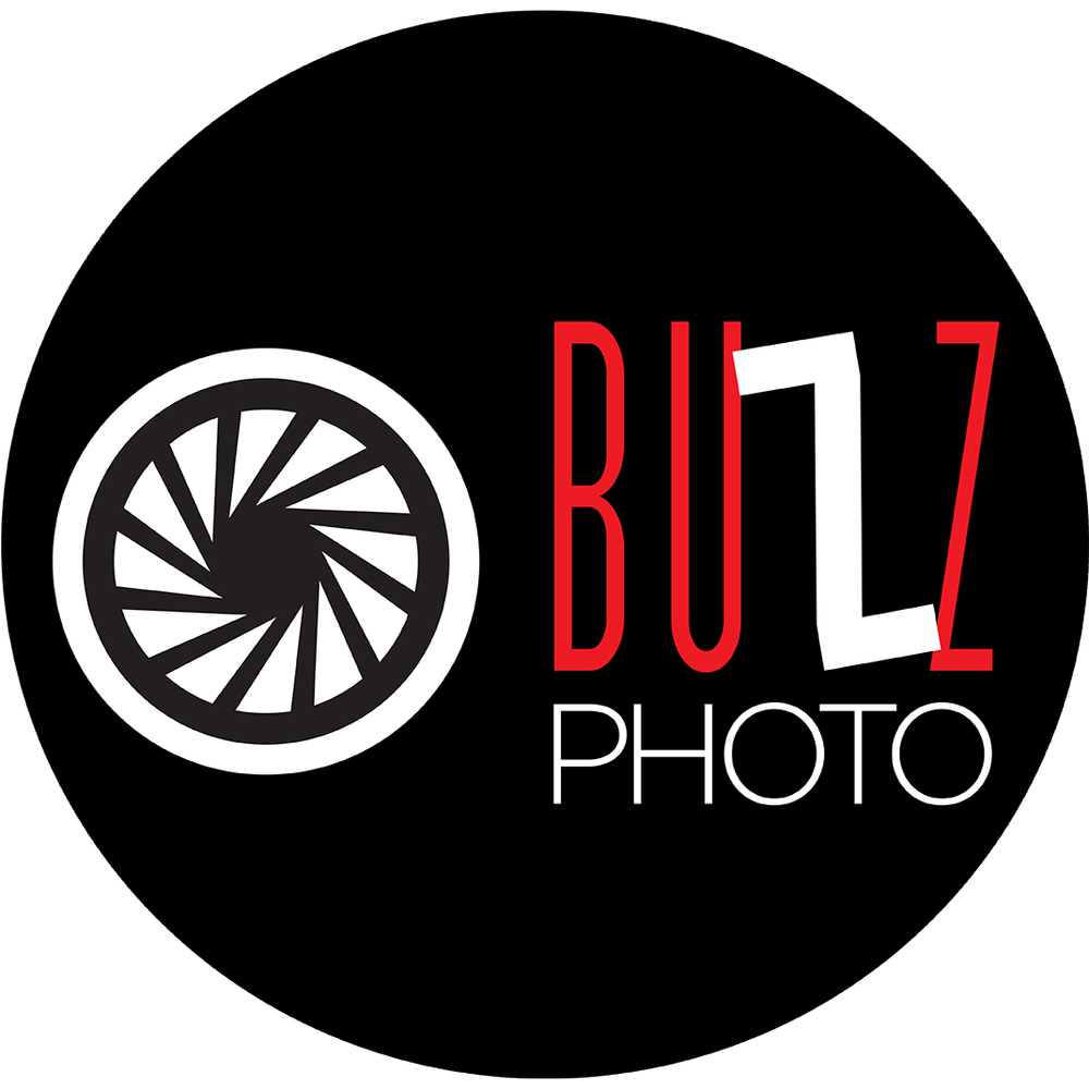 Buzz photo