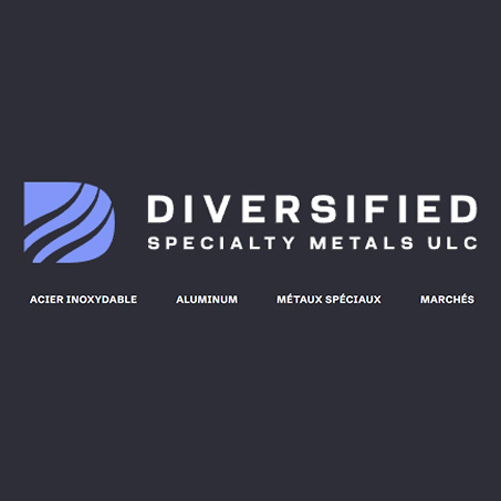 Diversified Specialty Metals