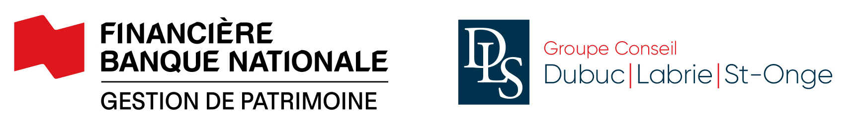 Groupe Conseil Dubuc Labrie St-Onge