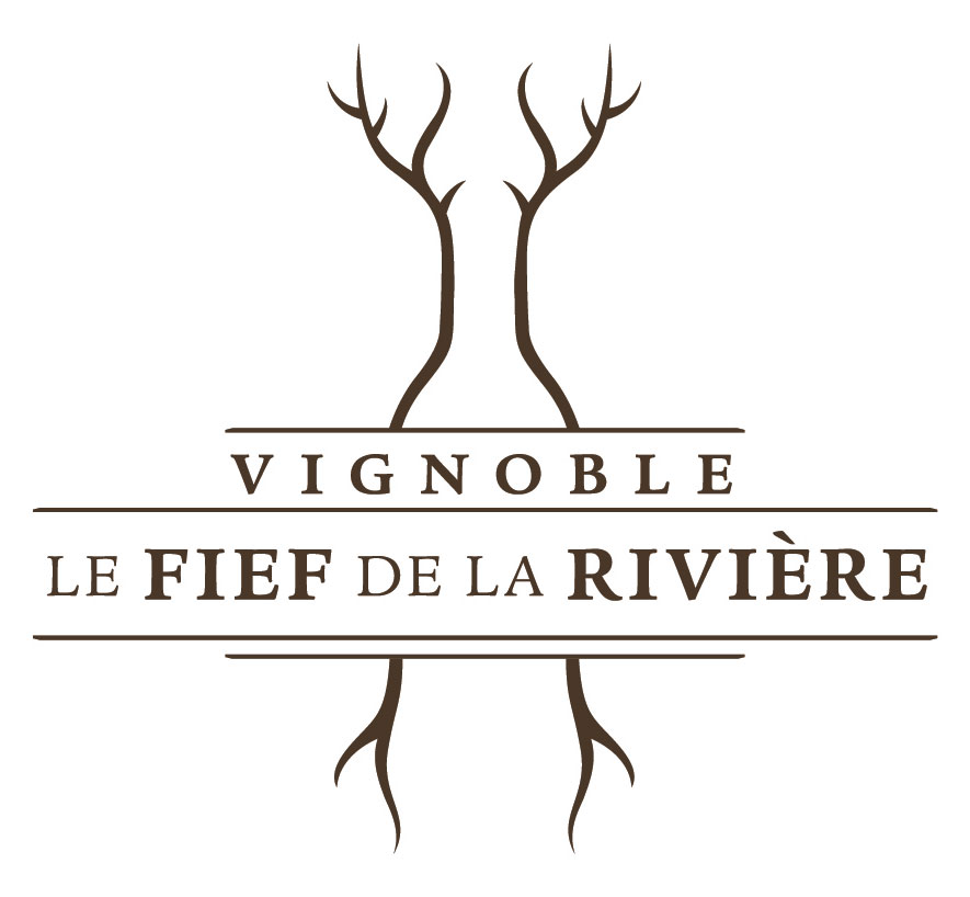 Le Fief de la Rivière