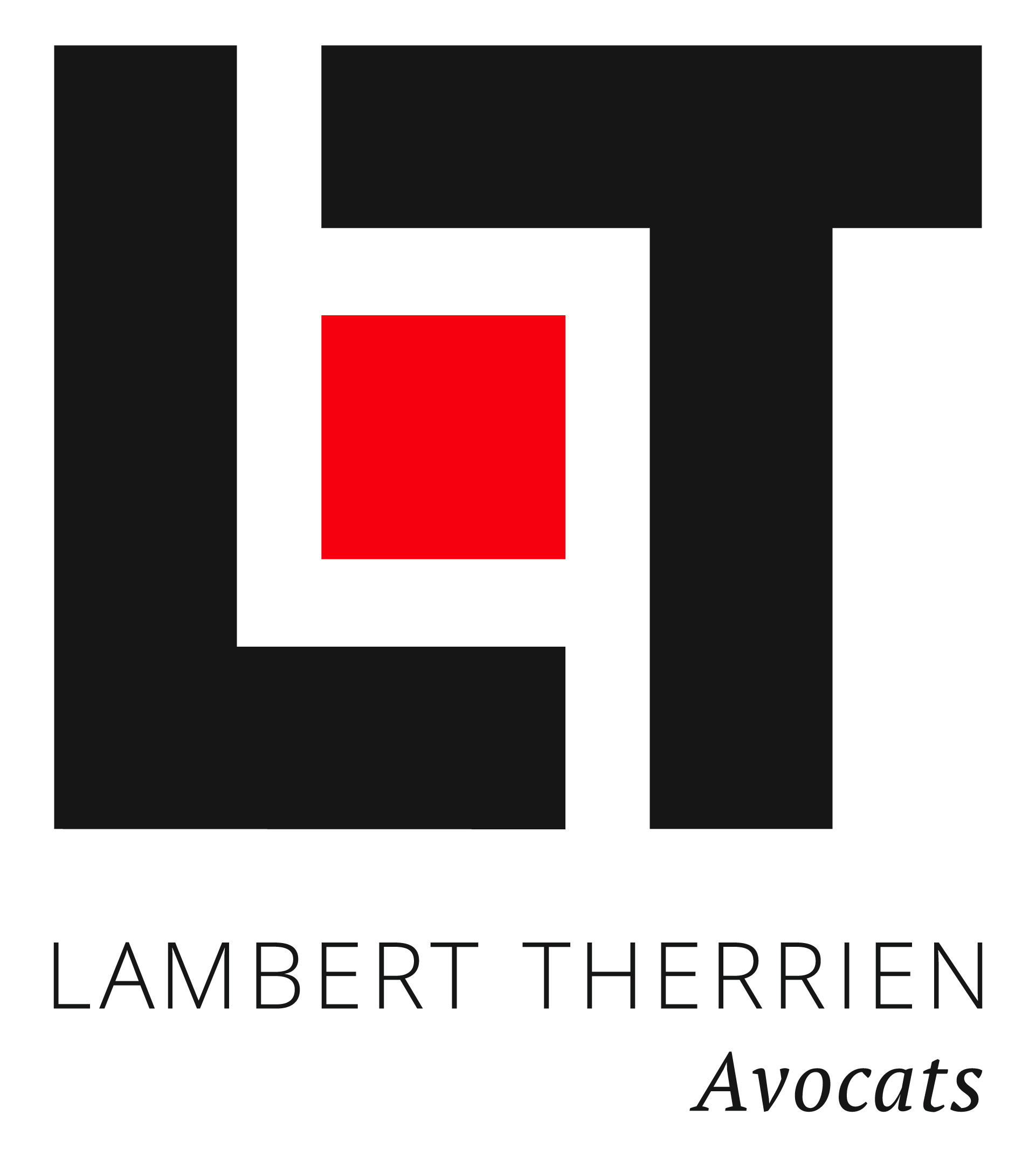 Lambert Therrien