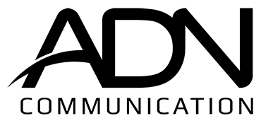ADN communication