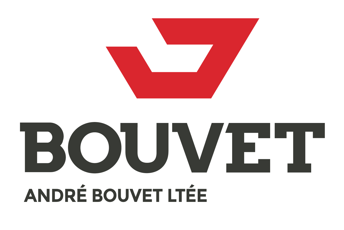 André Bouvet