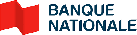 Banque National Drummondville