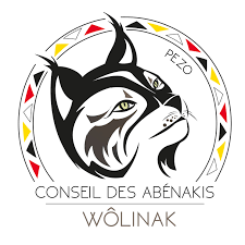 Conseil Abenakis Wolinak.