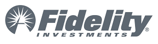 Fidelity Investments Canada