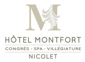 Hôtel Monfort