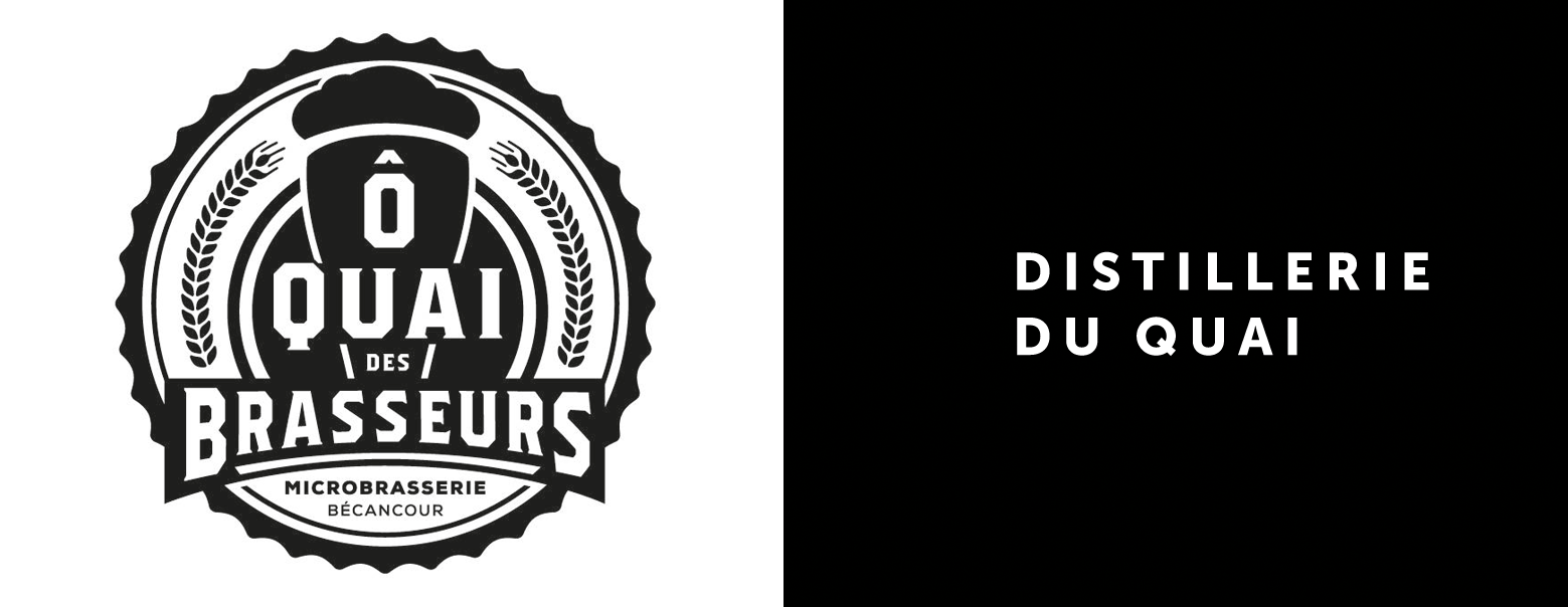oquaidesbrasseurs + distillerieduquai.com