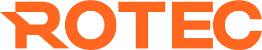 Rotec
