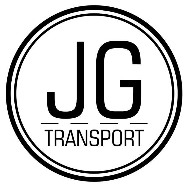 Transport Jonathan Gauthier