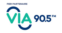 Via 90.5