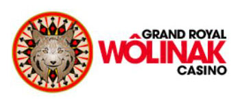 Grand Royal Wolinak