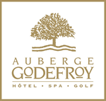 Auberge Godefroy
